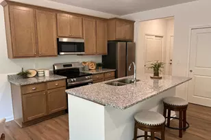 Tbd Crust Rd, Brainerd, MN 56401 - Photo 8