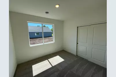 20929 Woods Edge Court, Ironton, MN 56455 - Photo 6