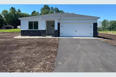 20929 Woods Edge Court, Ironton, MN 56455 - Photo 1
