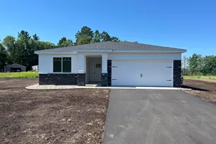 20929 Woods Edge Ct, Ironton, MN 56455 - Photo 1
