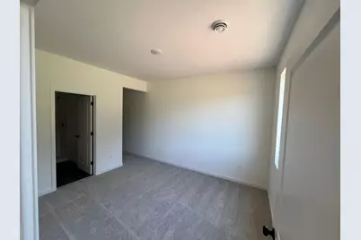 20929 Woods Edge Court, Ironton, MN 56455 - Photo 14
