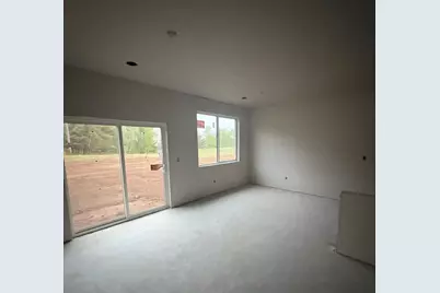 20929 Woods Edge Court, Ironton, MN 56455 - Photo 8