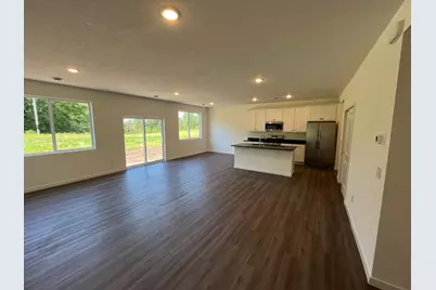 20929 Woods Edge Court, Ironton, MN 56455 - Photo 8