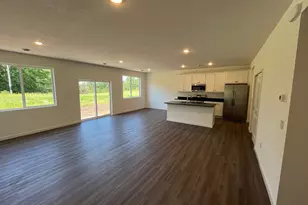 20929 Woods Edge Ct, Ironton, MN 56455 - Photo 8