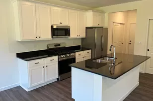 20929 Woods Edge Ct, Ironton, MN 56455 - Photo 12