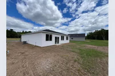 20929 Woods Edge Court, Ironton, MN 56455 - Photo 4