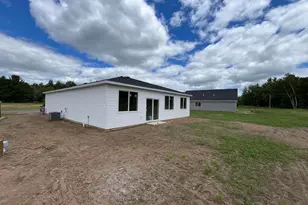 20929 Woods Edge Ct, Ironton, MN 56455 - Photo 4