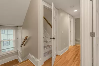 1004 Sheridan Avenue N, Minneapolis, MN 55411 - Photo 26