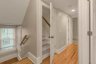 1004 Sheridan Ave N, Minneapolis, MN 55411 - Photo 26