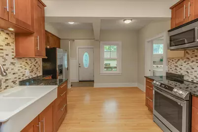 1004 Sheridan Avenue N, Minneapolis, MN 55411 - Photo 16