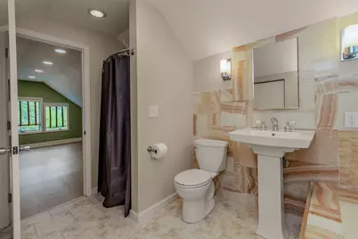 1004 Sheridan Avenue N, Minneapolis, MN 55411 - Photo 30