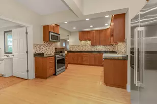 1004 Sheridan Ave N, Minneapolis, MN 55411 - Photo 18