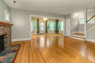 1004 Sheridan Avenue N, Minneapolis, MN 55411 - Photo 10