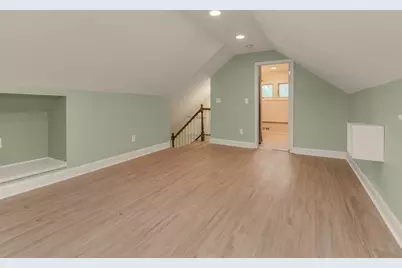 1004 Sheridan Avenue N, Minneapolis, MN 55411 - Photo 28