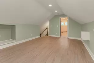 1004 Sheridan Ave N, Minneapolis, MN 55411 - Photo 28