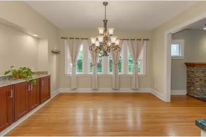 1004 Sheridan Avenue N, Minneapolis, MN 55411 - Photo 12