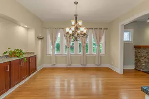 1004 Sheridan Ave N, Minneapolis, MN 55411 - Photo 12