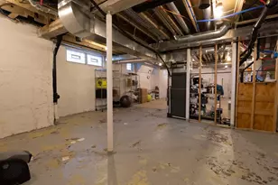 1004 Sheridan Ave N, Minneapolis, MN 55411 - Photo 32
