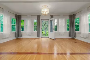 1004 Sheridan Ave N, Minneapolis, MN 55411 - Photo 6