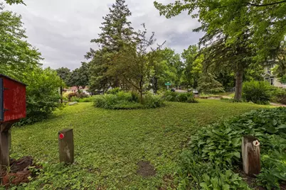 1004 Sheridan Avenue N, Minneapolis, MN 55411 - Photo 46