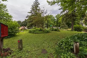 1004 Sheridan Ave N, Minneapolis, MN 55411 - Photo 46
