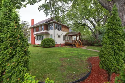 1004 Sheridan Avenue N, Minneapolis, MN 55411 - Photo 38