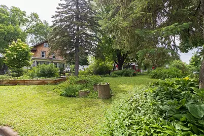 1004 Sheridan Avenue N, Minneapolis, MN 55411 - Photo 42