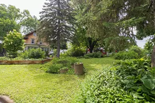 1004 Sheridan Ave N, Minneapolis, MN 55411 - Photo 42