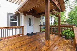 1004 Sheridan Ave N, Minneapolis, MN 55411 - Photo 34
