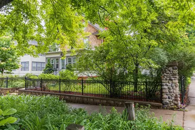 1004 Sheridan Avenue N, Minneapolis, MN 55411 - Photo 44