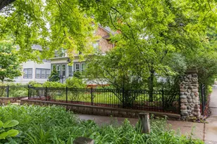 1004 Sheridan Ave N, Minneapolis, MN 55411 - Photo 44