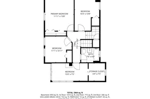 1004 Sheridan Ave N, Minneapolis, MN 55411 - Photo 48