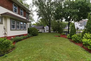 1004 Sheridan Ave N, Minneapolis, MN 55411 - Photo 40