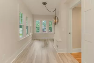 1004 Sheridan Ave N, Minneapolis, MN 55411 - Photo 24