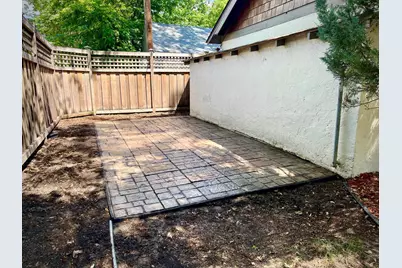 1004 Sheridan Avenue N, Minneapolis, MN 55411 - Photo 36