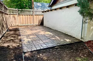 1004 Sheridan Ave N, Minneapolis, MN 55411 - Photo 36