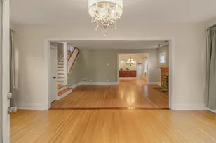 1004 Sheridan Ave N, Minneapolis, MN 55411 - Photo 4