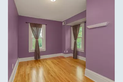 1004 Sheridan Avenue N, Minneapolis, MN 55411 - Photo 22
