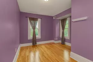 1004 Sheridan Ave N, Minneapolis, MN 55411 - Photo 22