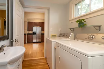 1004 Sheridan Avenue N, Minneapolis, MN 55411 - Photo 20