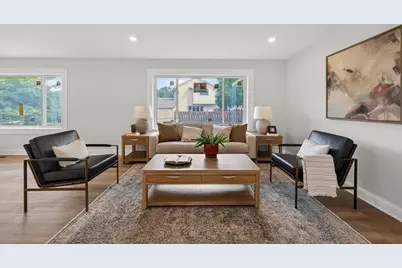 4115 146th Avenue NW, Andover, MN 55304 - Photo 12
