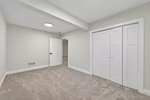 4115 146th Ave NW, Andover, MN 55304 - Photo 34