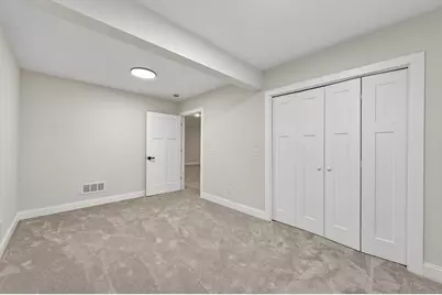4115 146th Avenue NW, Andover, MN 55304 - Photo 32