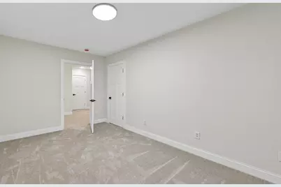 4115 146th Avenue NW, Andover, MN 55304 - Photo 34