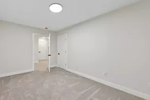 4115 146th Ave NW, Andover, MN 55304 - Photo 36