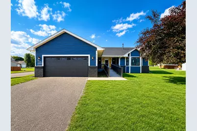 4115 146th Avenue NW, Andover, MN 55304 - Photo 1