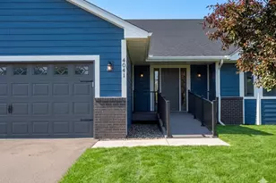 4115 146th Ave NW, Andover, MN 55304 - Photo 2