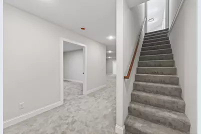 4115 146th Avenue NW, Andover, MN 55304 - Photo 24