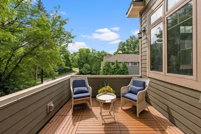 14708 Woodhaven Road, Minnetonka, MN 55345 - Photo 58