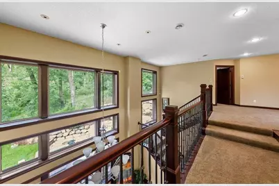 14708 Woodhaven Road, Minnetonka, MN 55345 - Photo 44